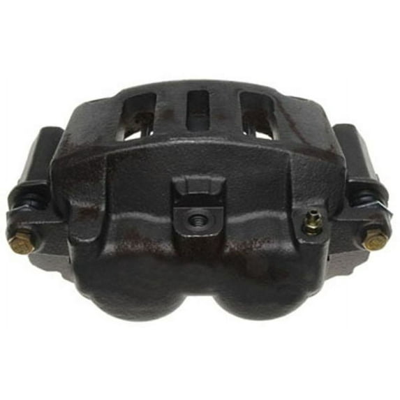 ACDelco Brake Caliper, #18Fr1371 Fits select: 1998-2002 MERCURY GRAND MARQUIS, 1998-2002 FORD CROWN VICTORIA