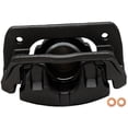 thumbnail image 1 of ACDelco Brake Caliper, #18Fr1521 Fits select: 2001-2007 FORD TAURUS, 2001-2005 MERCURY SABLE, 1 of 4