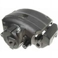 thumbnail image 1 of ACDelco Brake Caliper, #18Fr2060 Fits select: 2001-2006 FORD ESCAPE, 2007 FORD ESCAPE XLT, 1 of 1
