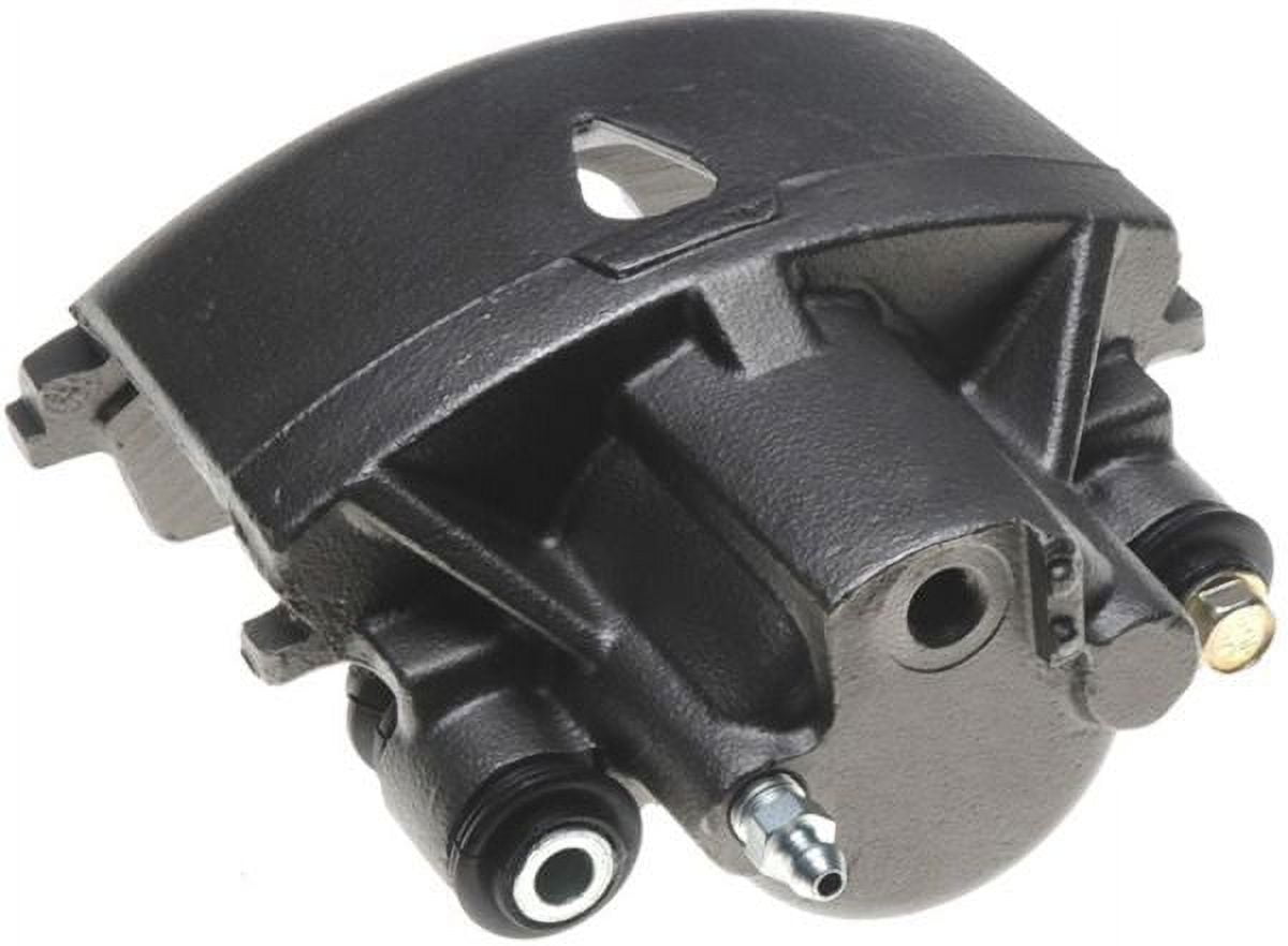 ACDelco Brake Caliper, #18Fr2115 Fits select: 2004-2005 DODGE NEON SXT, 2001-2002 DODGE NEON