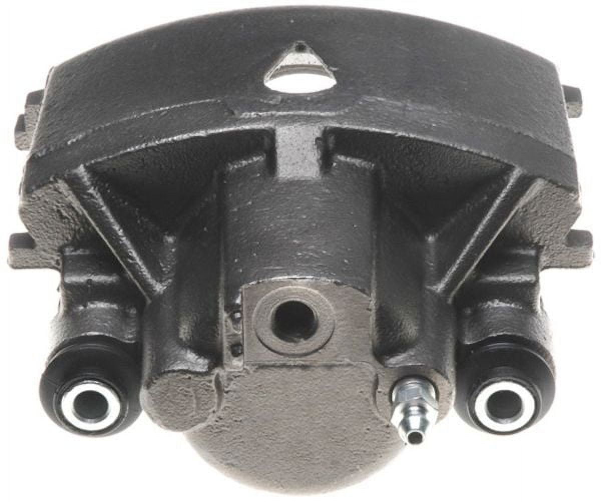 ACDelco Brake Caliper, #18Fr2116 Fits select: 2004-2005 DODGE NEON SXT, 2001-2002 DODGE NEON