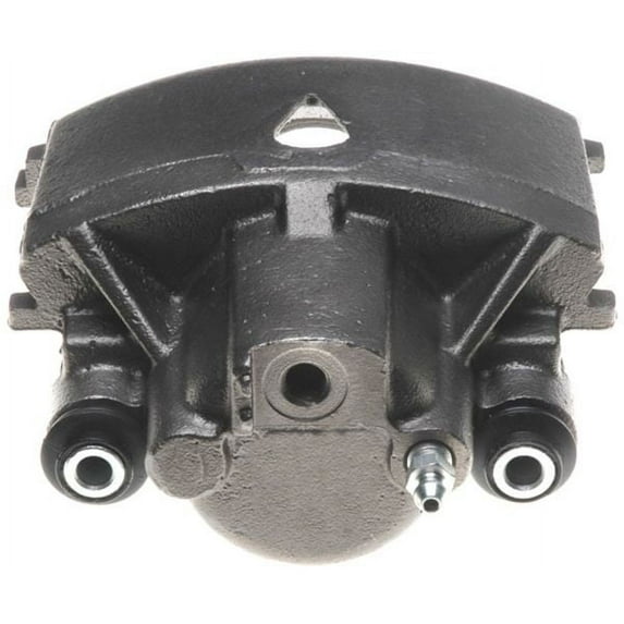 ACDelco Brake Caliper, #18Fr2116 Fits select: 2004-2005 DODGE NEON SXT, 2001-2002 DODGE NEON