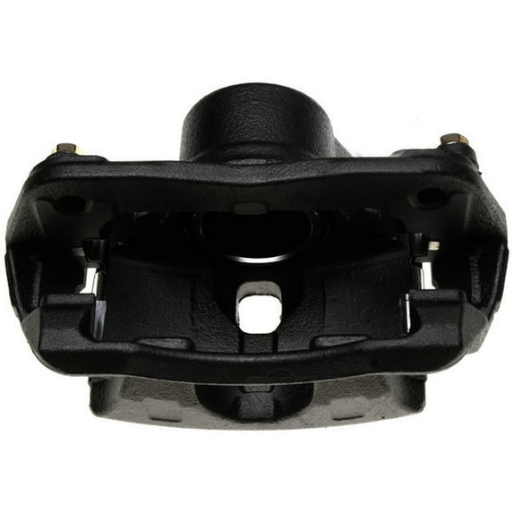 ACDelco Brake Caliper, #18Fr2148 Fits select: 2016 HONDA CIVIC, 2003-2007 HONDA ACCORD