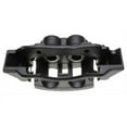 thumbnail image 1 of ACDelco Brake Caliper, #18Fr2243 Fits select: 2004-2008 CHRYSLER PACIFICA, 1 of 4