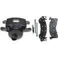 thumbnail image 1 of ACDelco Brake Caliper Fits 1995 Chevrolet G30, 1 of 3