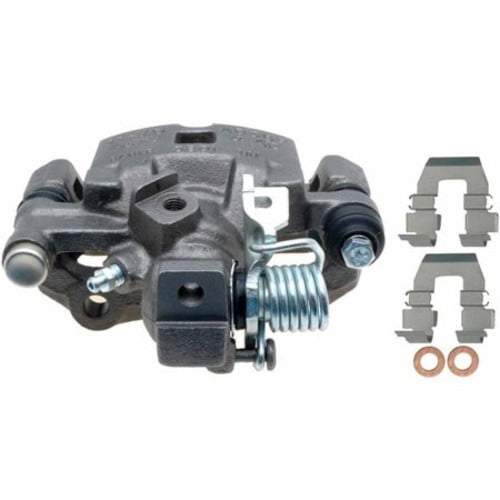 ACDelco Brake Caliper Fits 1998 Chevrolet Lumina