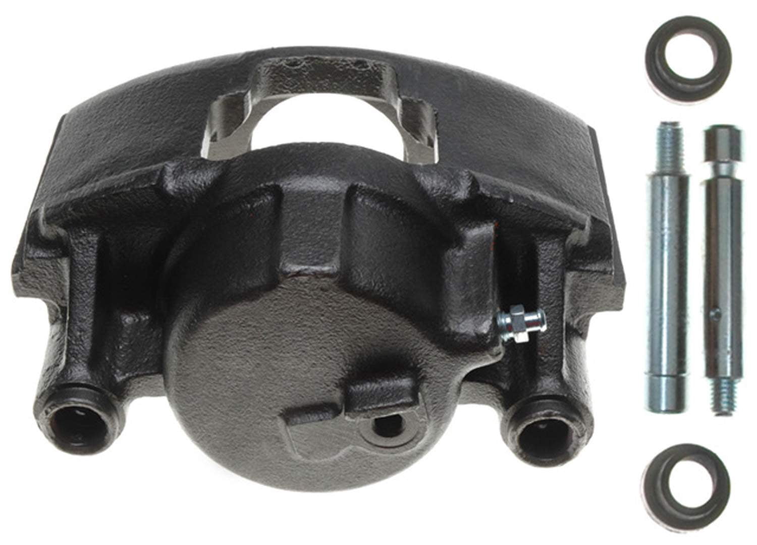 ACDelco Brake Caliper Fits 1999 Chevrolet Tahoe