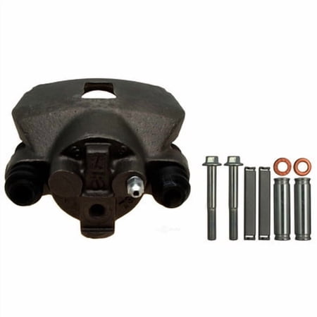 ACDelco Brake Caliper Fits 2000 Ford Expedition