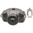 thumbnail image 1 of ACDelco Brake Caliper Fits 2000 Ford Taurus, 1 of 4