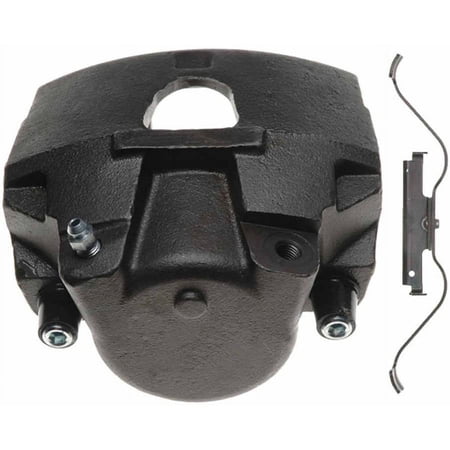 ACDelco Brake Caliper Fits 2002 Dodge Dakota
