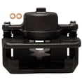 thumbnail image 1 of ACDelco Brake Caliper Fits 2003 Ford Taurus, 1 of 6