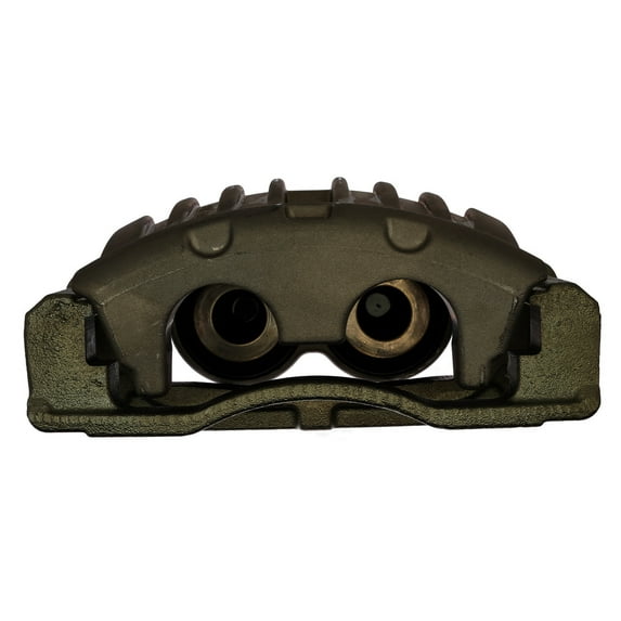 ACDelco Brake Caliper Fits 2004 Chevrolet Trailblazer