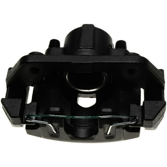 ACDelco Brake Caliper Fits 2005 Ford Escape