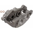 thumbnail image 1 of ACDelco Brake Caliper Fits 2008 Cadillac CTS, 1 of 4