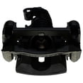 thumbnail image 1 of ACDelco Brake Caliper Fits 2012 Chevrolet Impala, 1 of 2