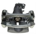 thumbnail image 1 of ACDelco Brake Caliper Fits 2012 Chevrolet Impala, 1 of 4