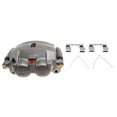 thumbnail image 1 of ACDelco Brake Caliper, 1 of 4