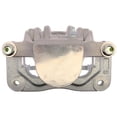 thumbnail image 1 of ACDelco Brake Caliper, 1 of 5
