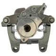 thumbnail image 1 of ACDelco Brake Caliper, 1 of 5