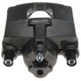 thumbnail image 1 of ACDelco Brake Caliper, 1 of 4