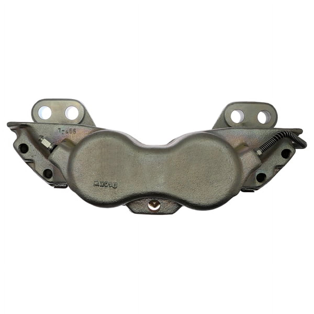 ACDelco Brake Caliper