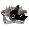 thumbnail image 1 of ACDelco Brake Caliper, 1 of 5