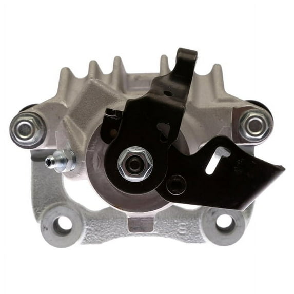 ACDelco Brake Caliper
