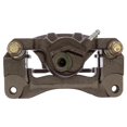thumbnail image 1 of ACDelco Brake Caliper, 1 of 5