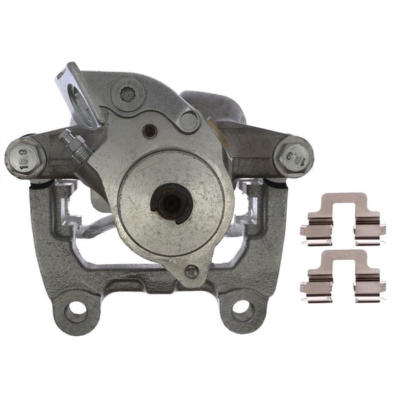 ACDelco Brake Caliper