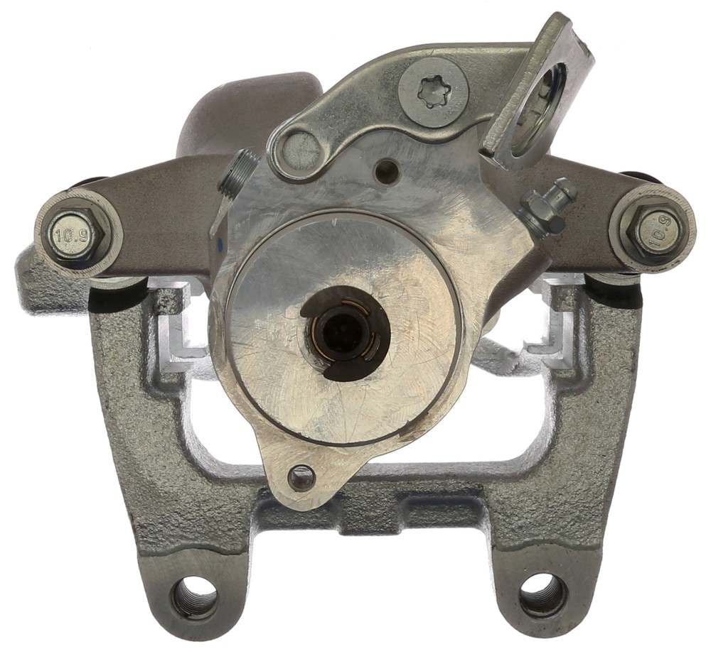 ACDelco 18FR12602N Friction Ready Disc Brake Caliper
