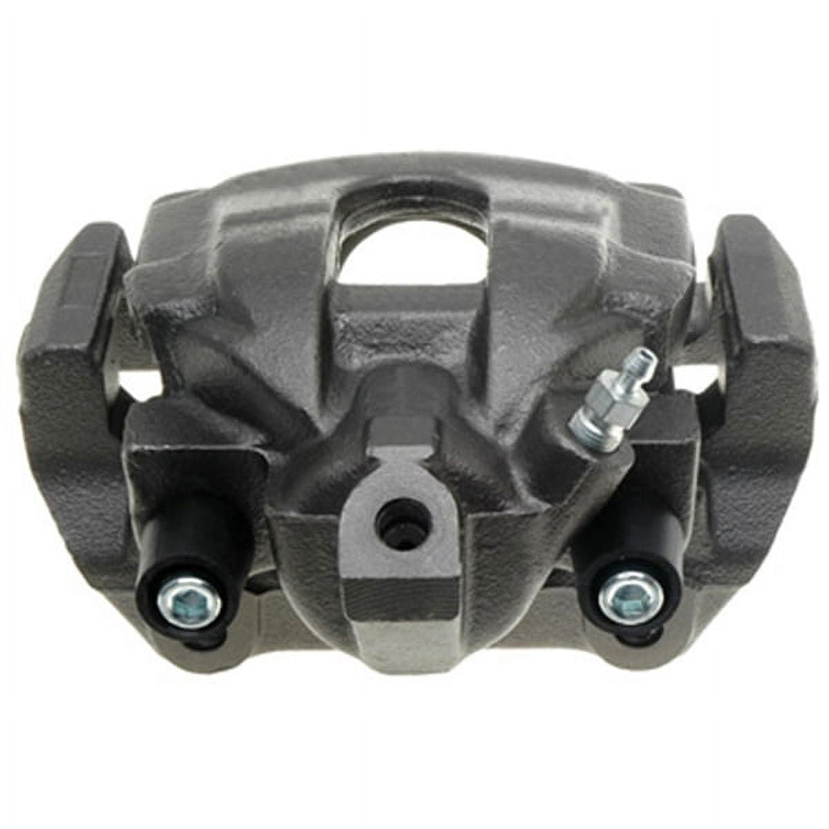 ACDelco Brake Caliper
