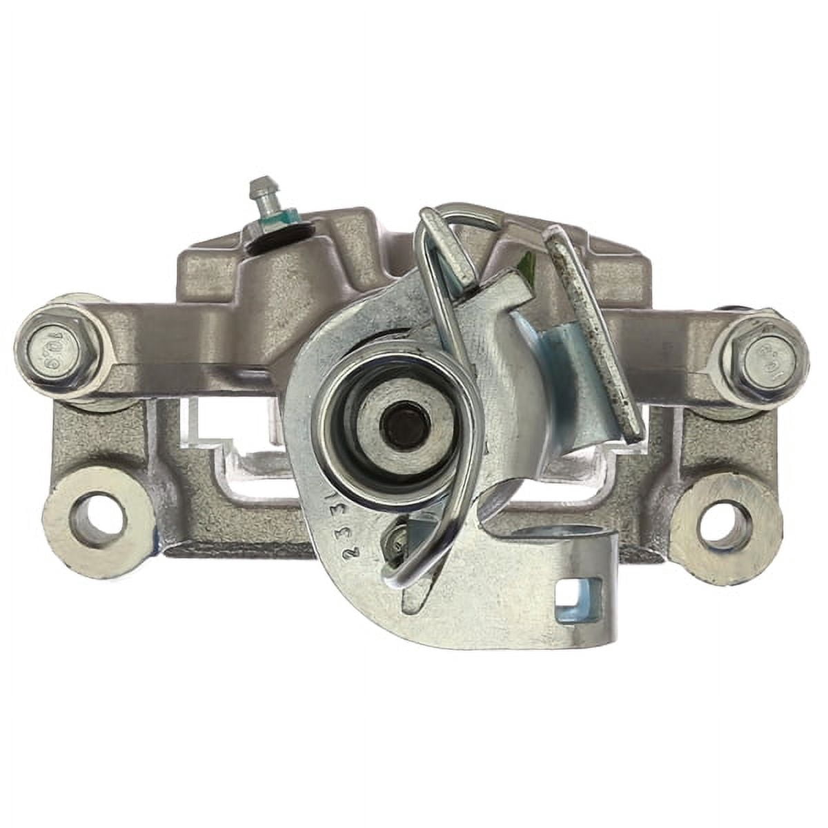 ACDelco Brake Caliper