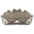 thumbnail image 1 of ACDelco Brake Caliper, 1 of 5