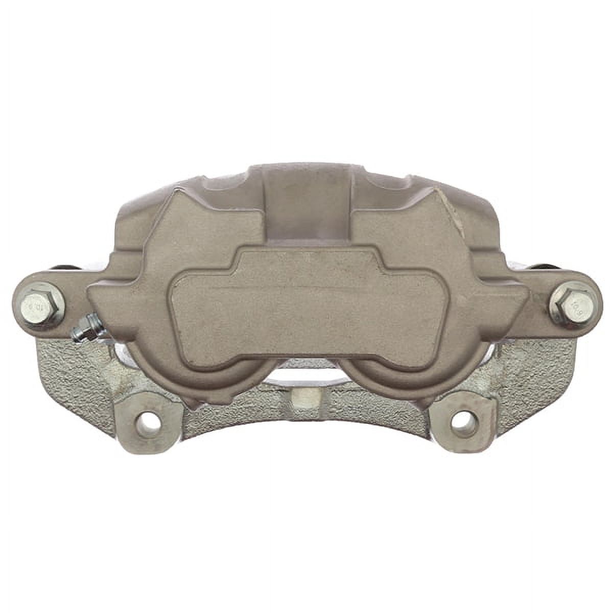 ACDelco Brake Caliper