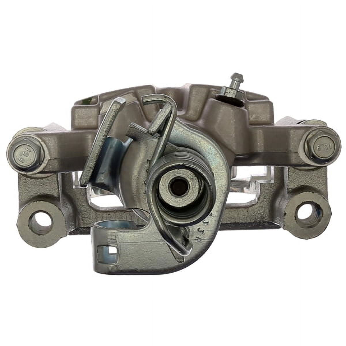 ACDelco Brake Caliper