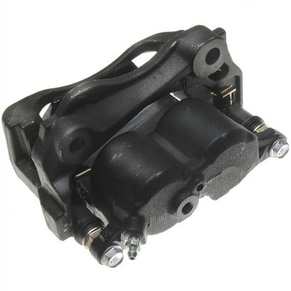 ACDelco Brake Caliper