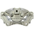 thumbnail image 1 of ACDelco Brake Caliper, 1 of 5