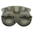 thumbnail image 1 of ACDelco Brake Caliper, 1 of 5