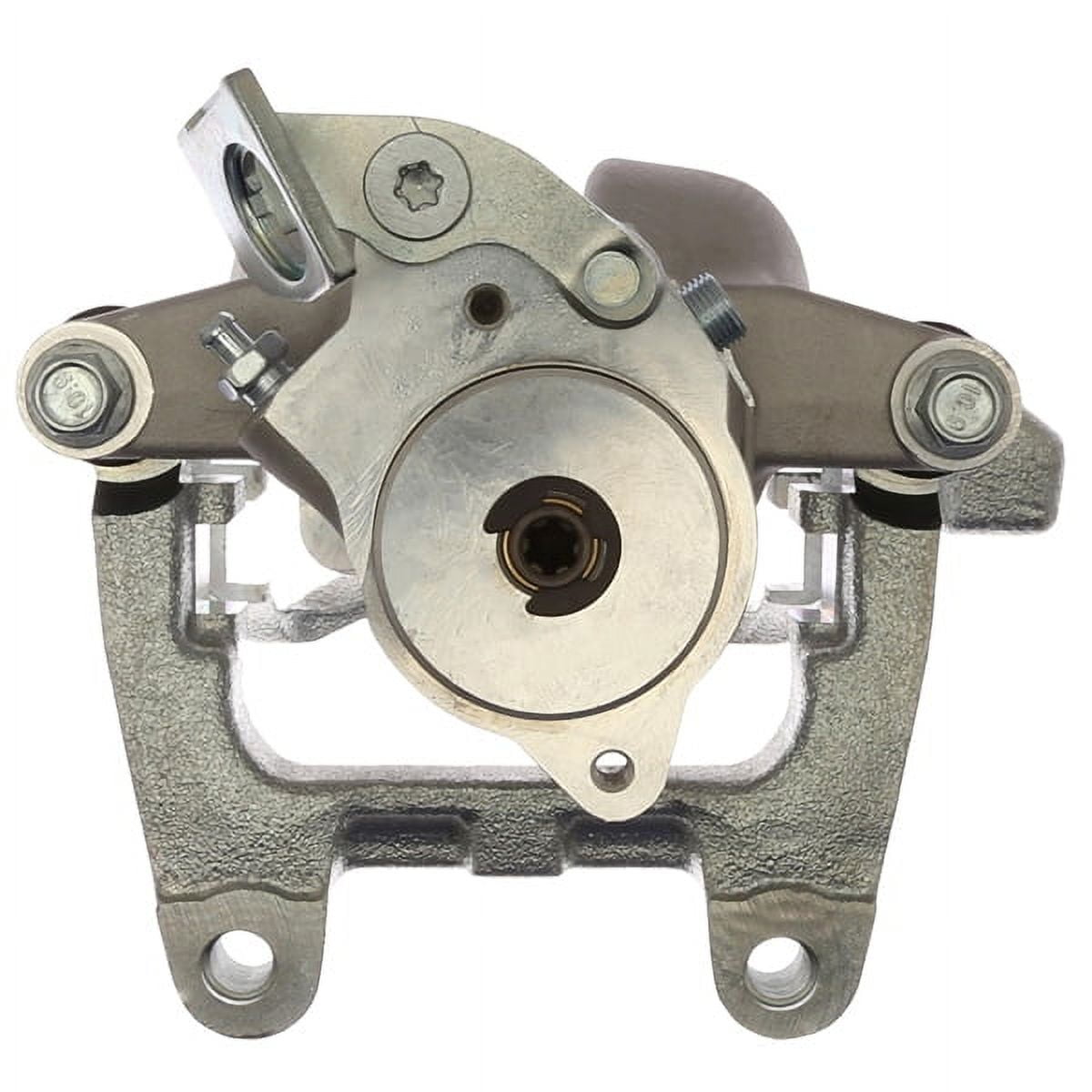 ACDelco Brake Caliper