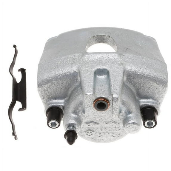 ACDelco Brake Caliper