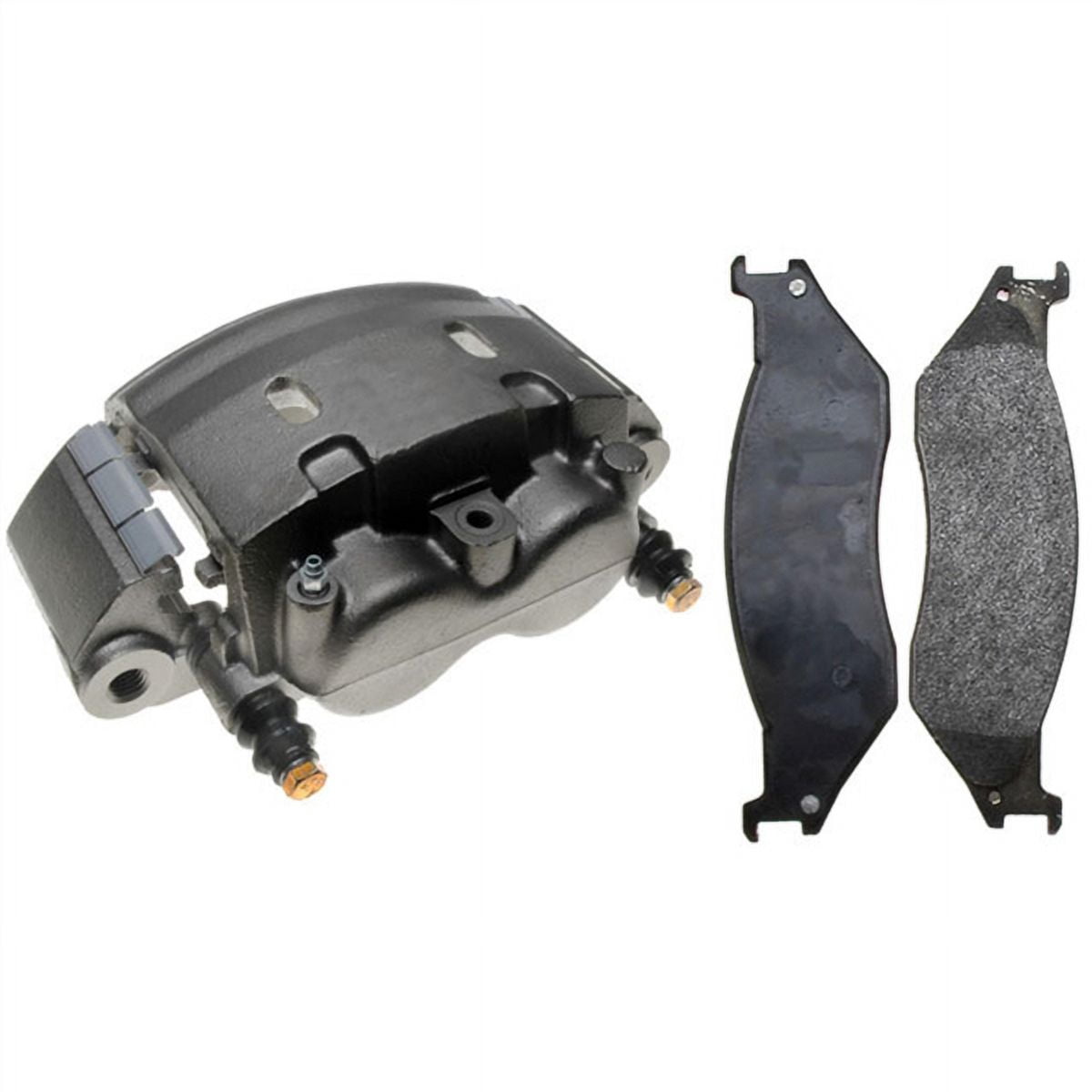 ACDelco Brake Caliper