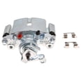 thumbnail image 1 of ACDelco Brake Caliper, 1 of 3
