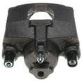 thumbnail image 1 of ACDelco Brake Caliper, 1 of 3