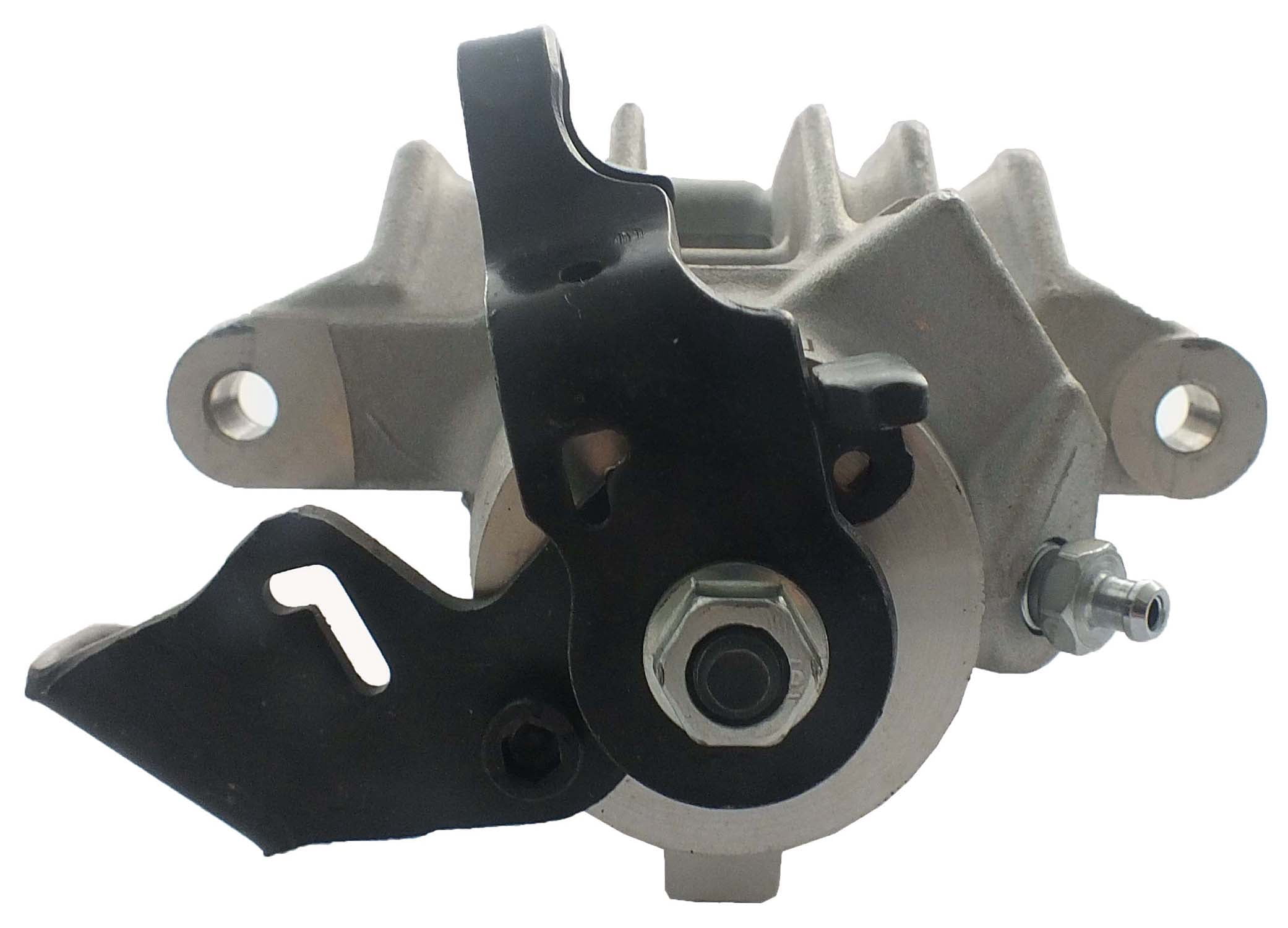 ACDelco 18FR1819N Friction Ready Disc Brake Caliper