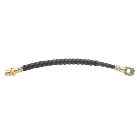 ACDelco Brake Hydraulic Hose Fits 2000 Chevrolet Blazer