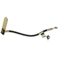 thumbnail image 1 of ACDelco Brake Hydraulic Hose Fits 2004 Chrysler Sebring, 1 of 4
