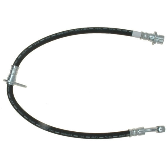 ACDelco Brake Hydraulic Hose Fits 2006 Honda CR-V