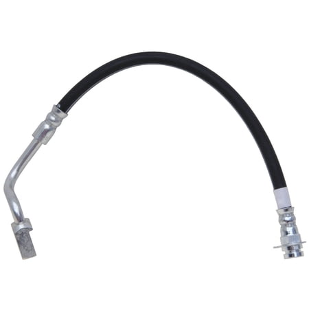 ACDelco Brake Hydraulic Hose Fits 2008 Buick LaCrosse