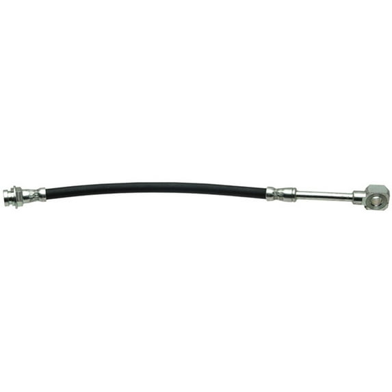 ACDelco Brake Hydraulic Hose Fits select: 1997-1998 BUICK PARK AVENUE, 1995-1998 BUICK RIVIERA