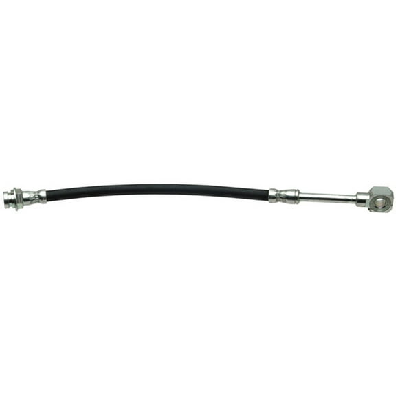 ACDelco Brake Hydraulic Hose Fits select: 1997-1998 BUICK PARK AVENUE, 1995-1998 BUICK RIVIERA